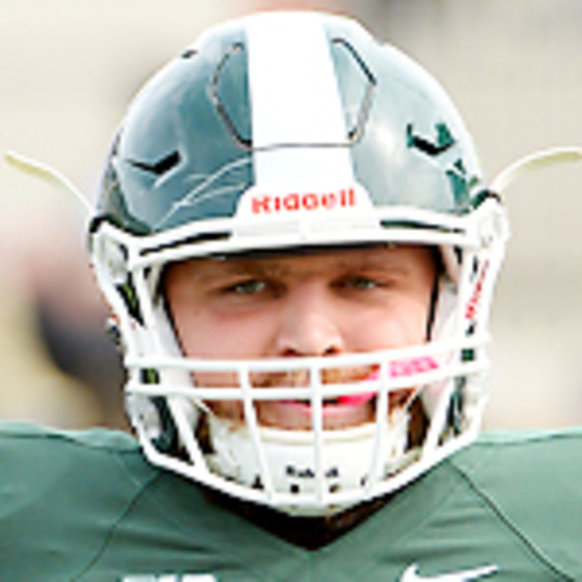 Image placeholder title