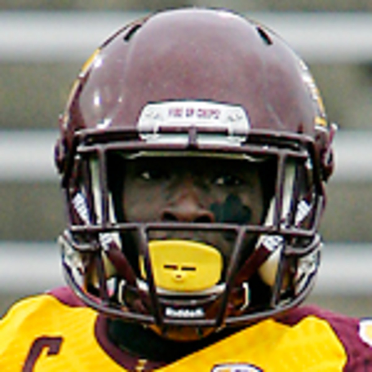 Image placeholder title