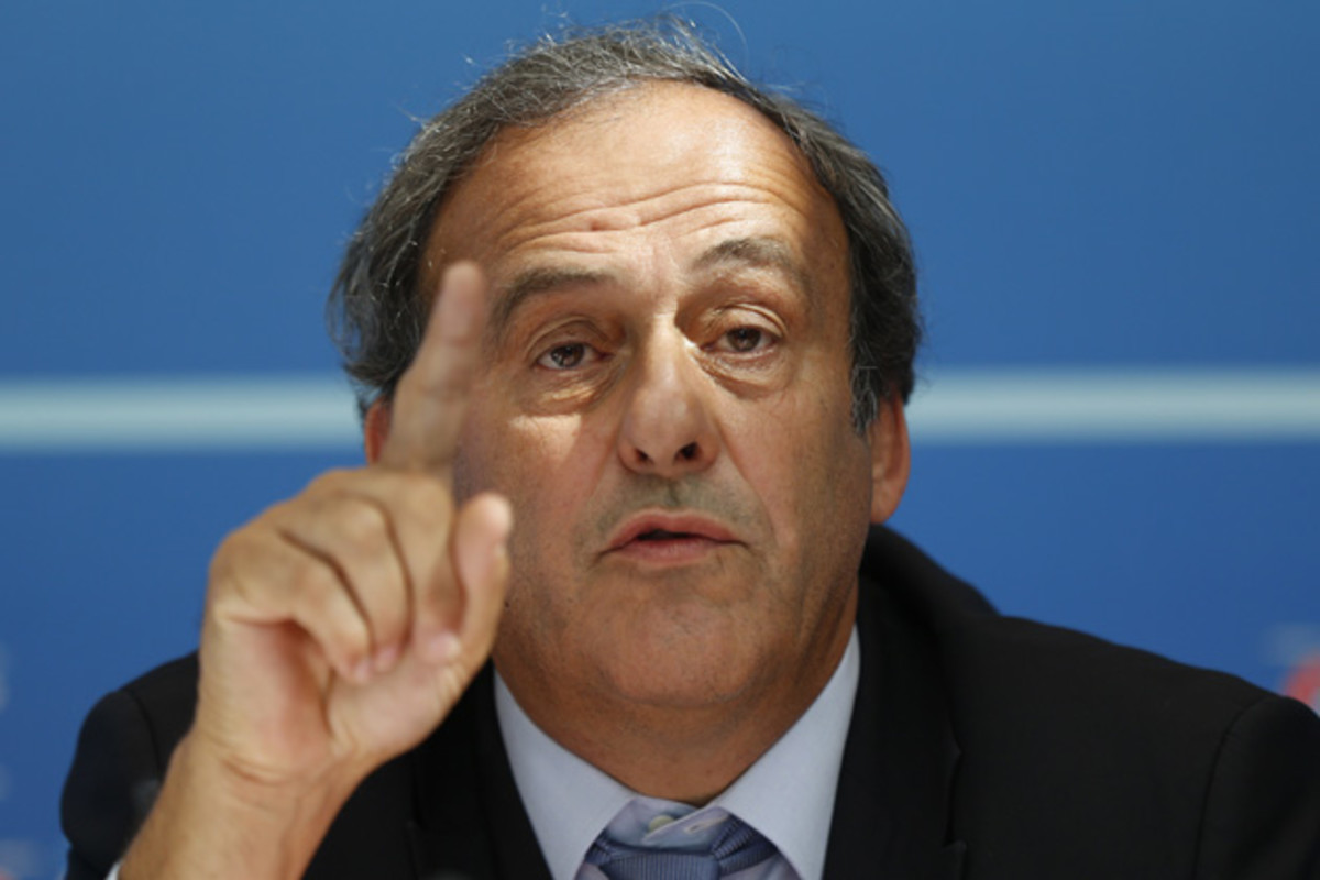 michel-platini-inline.jpg