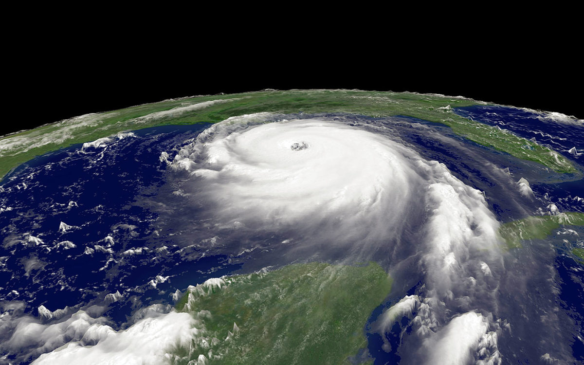 01-2005-Hurricane-Katrina.jpg