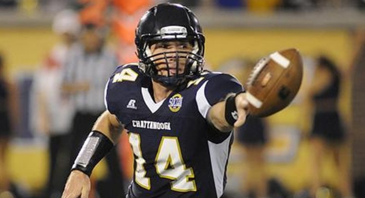 201508181127412744886