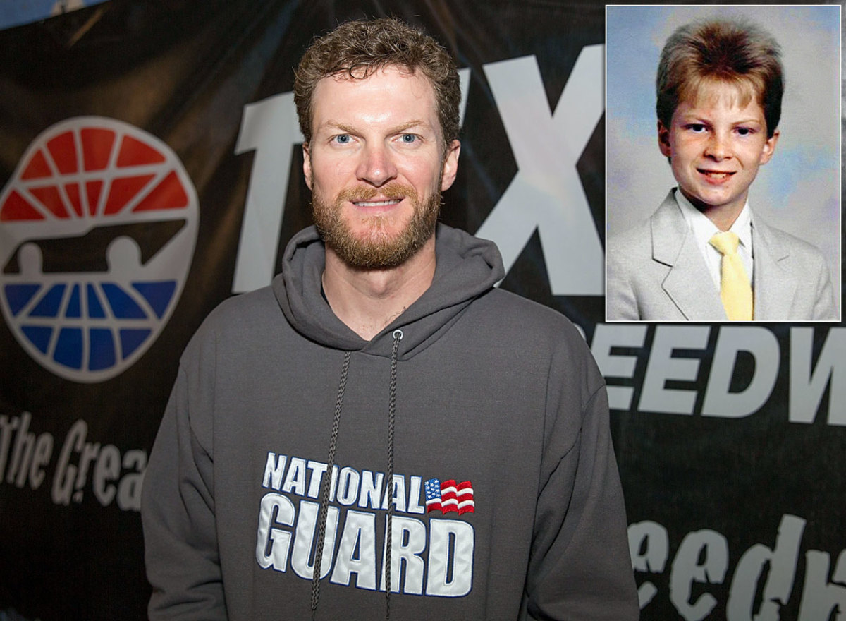 dale-earnhardt-jr-childhood-inset.jpg