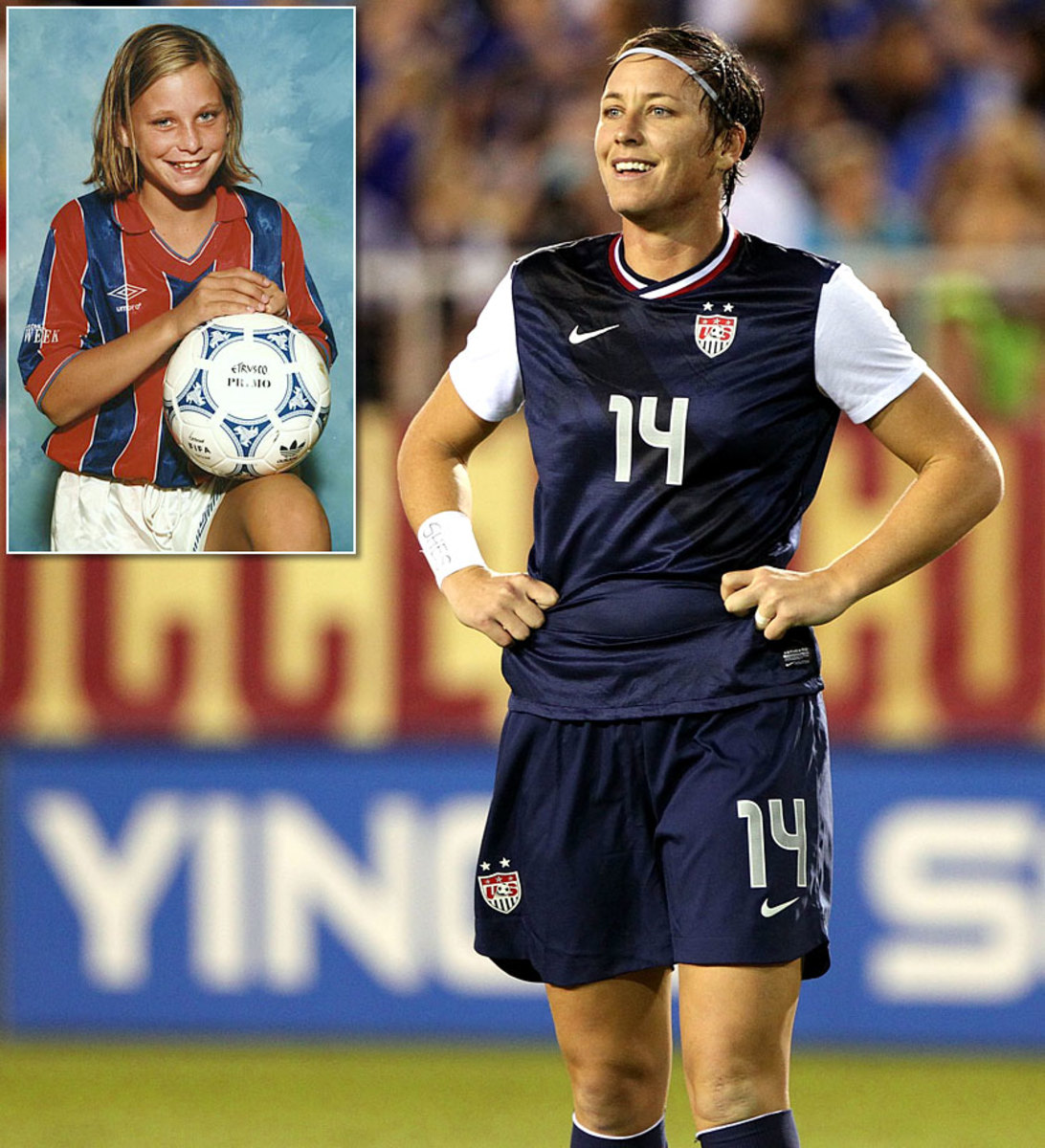 abby-wambach-childhood-inset.jpg