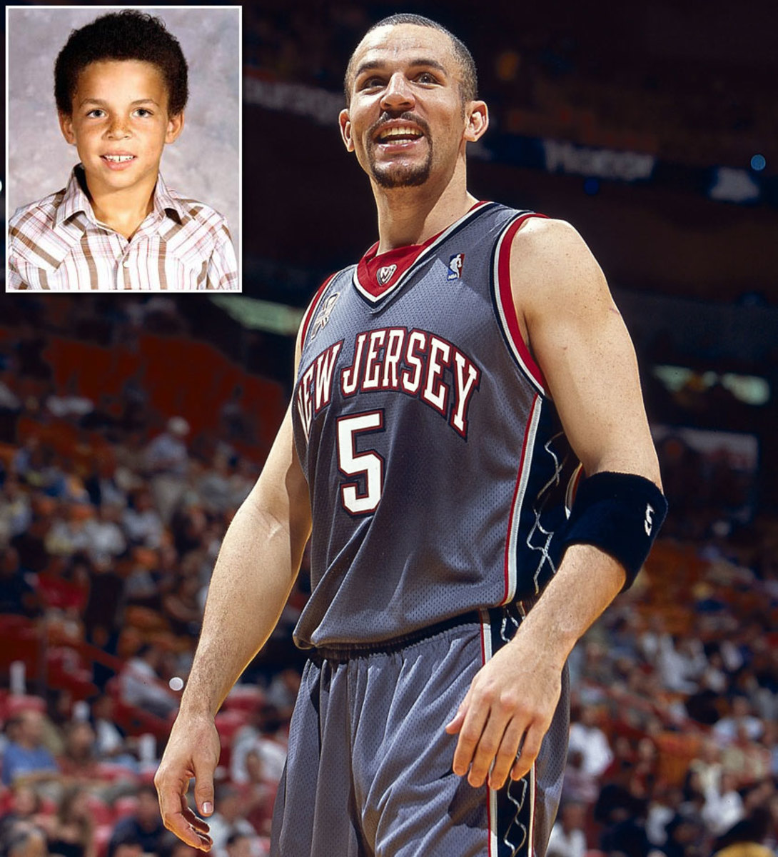 jason-kidd-childhood-inset-001283014.jpg