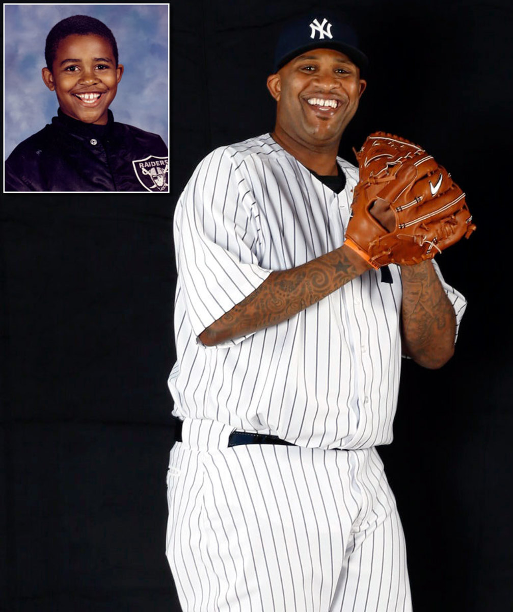 cc-sabathia-childhood-inset-op3c-125287.jpg