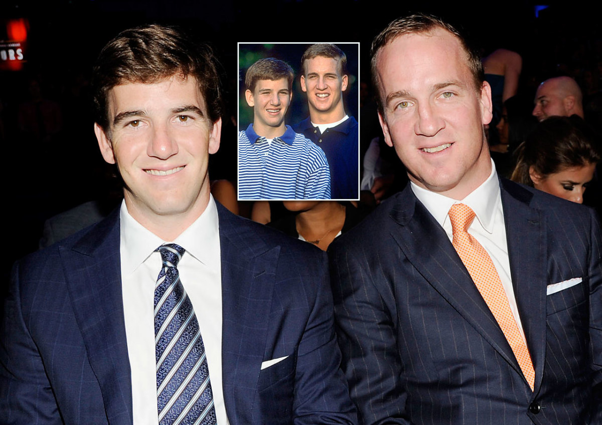 eli-manning-peyton-manning-childhood-inset.jpg