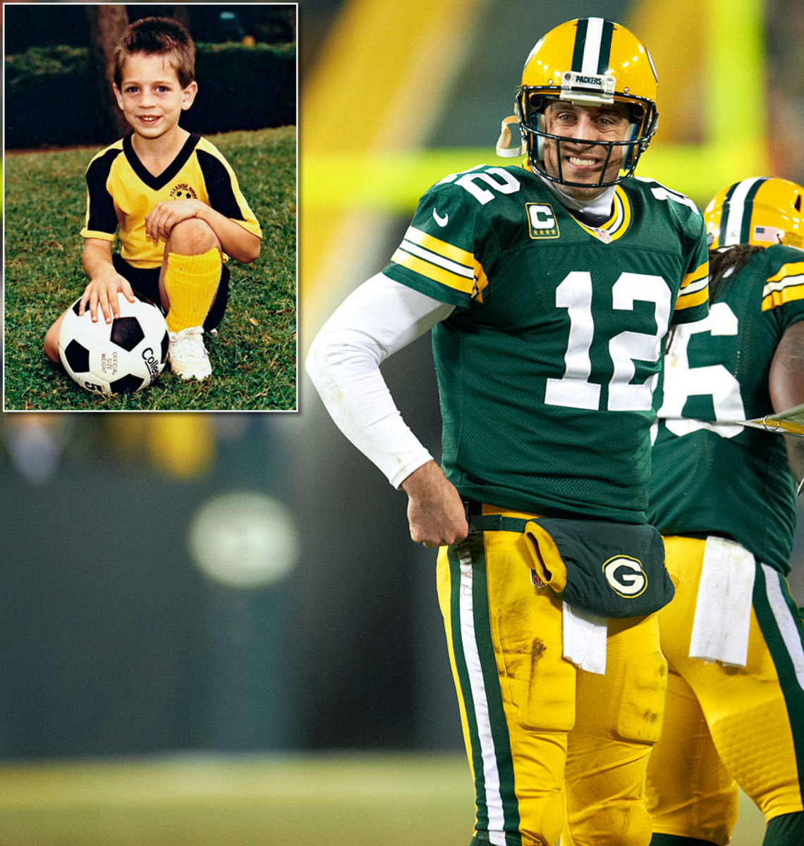 aaron-rodgers-childhood-inset-opxc-166674.jpg