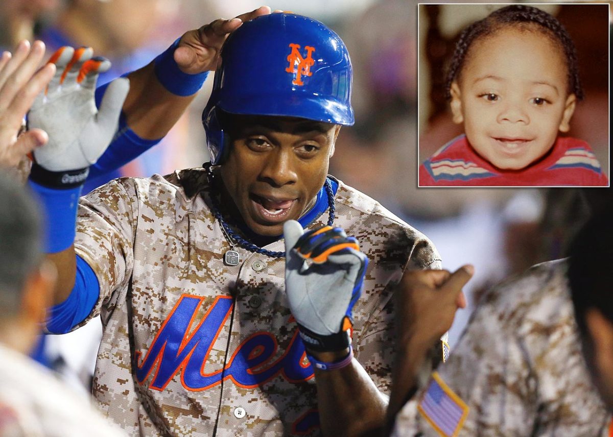 curtis-granderson-childhood-inset.jpg