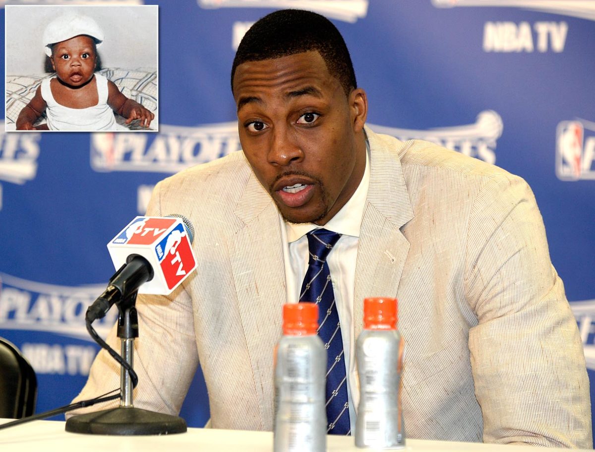 dwight-howard-childhood-inset.jpg