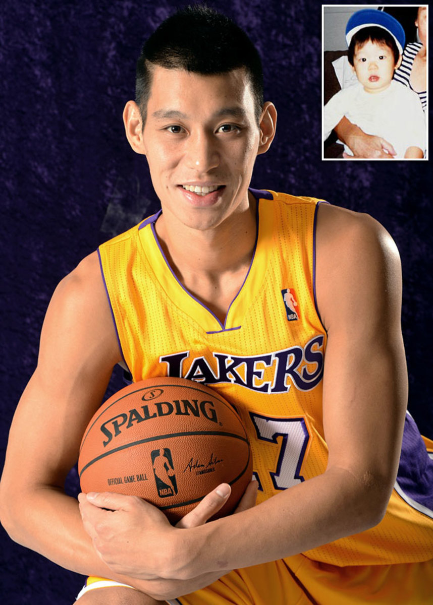 jeremy-lin-childhood-inset.jpg