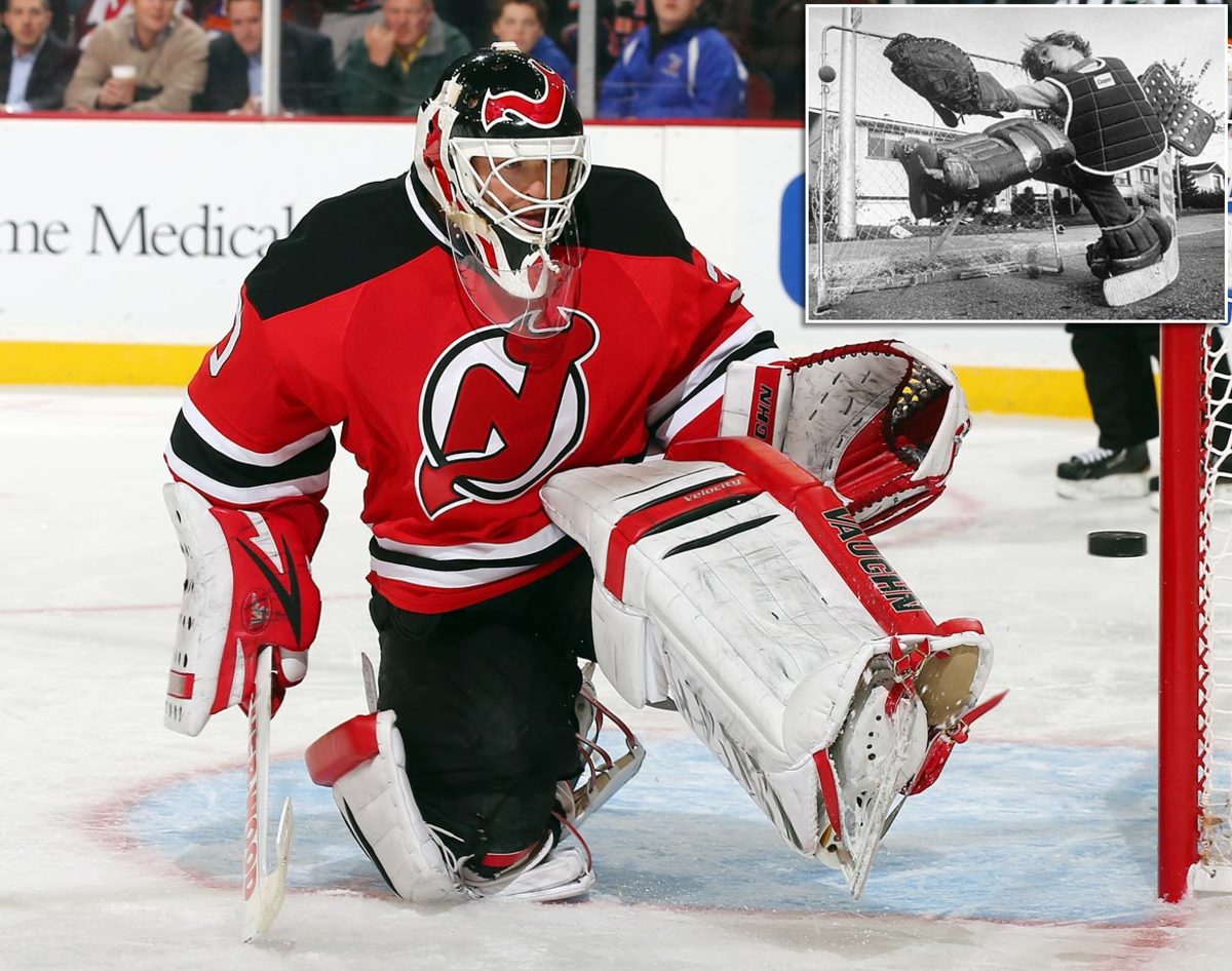 martin-brodeur-childhood-inset.jpg