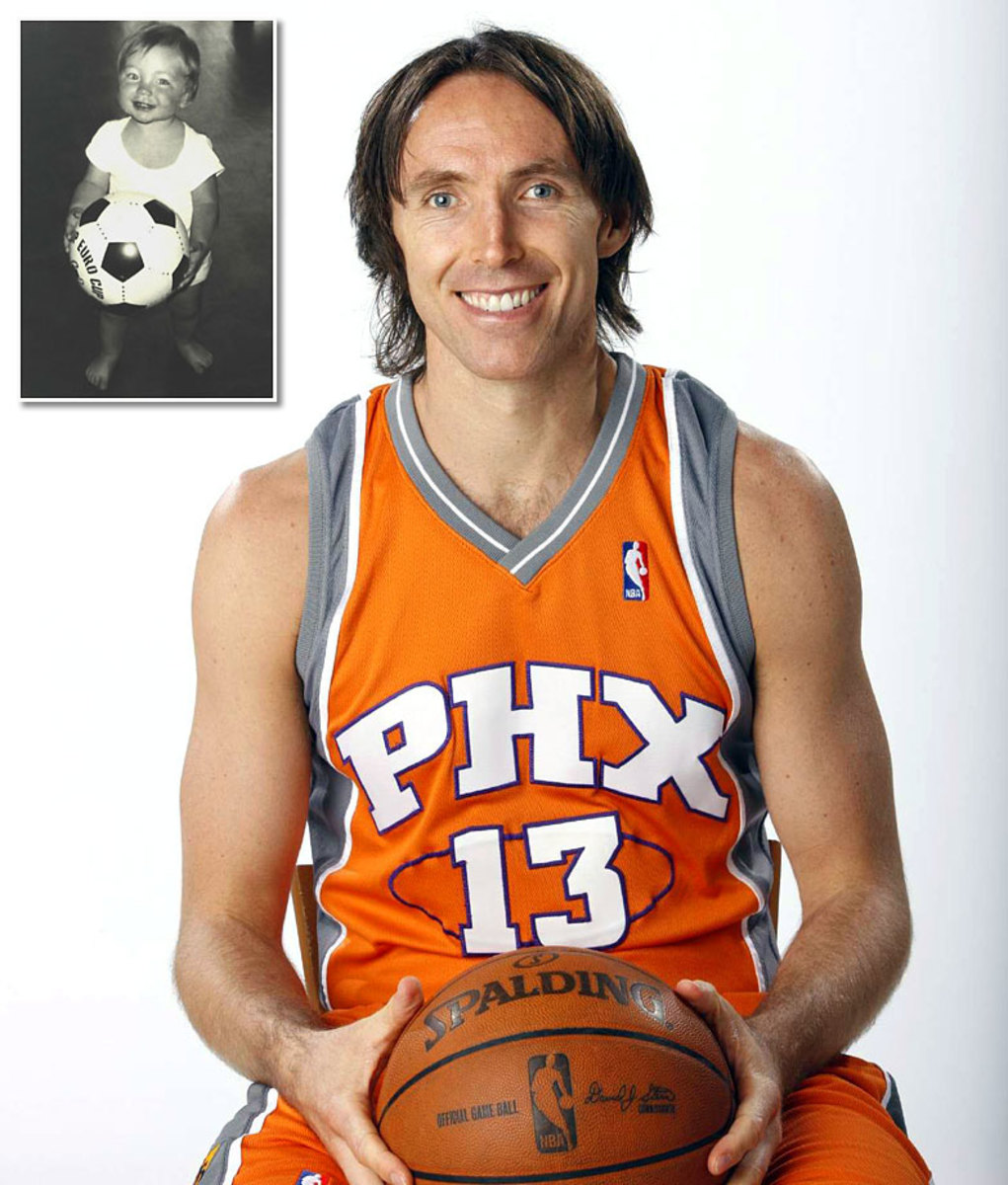 steve-nash-opod-61956-childhood-inset.jpg