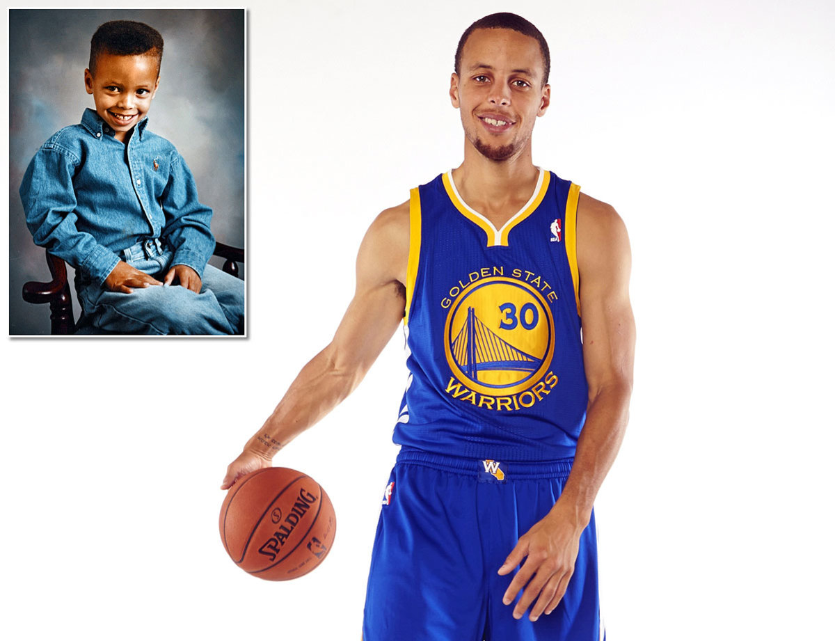 stephen-curry-op62-24103-childhood-inset-op3h-12777.jpg