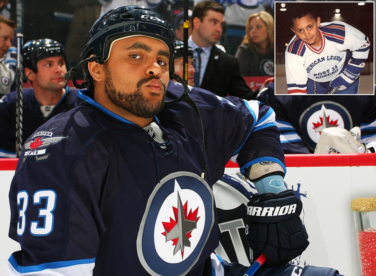 dustin-byfuglien-childhood-inset.jpg