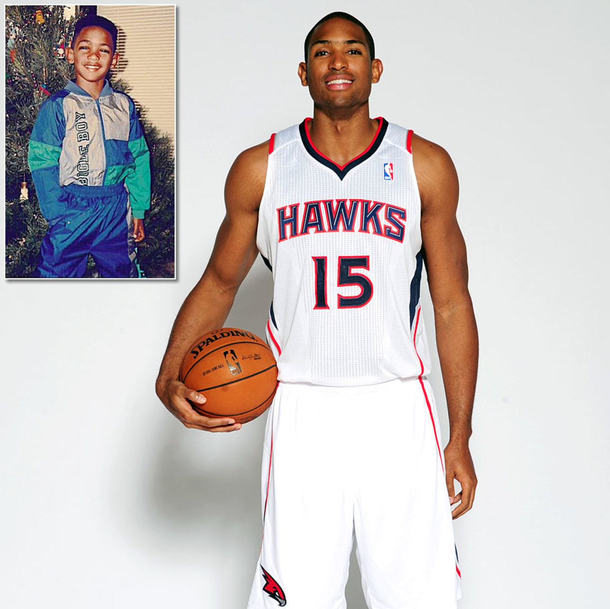 al-horford-childhood-inset.jpg