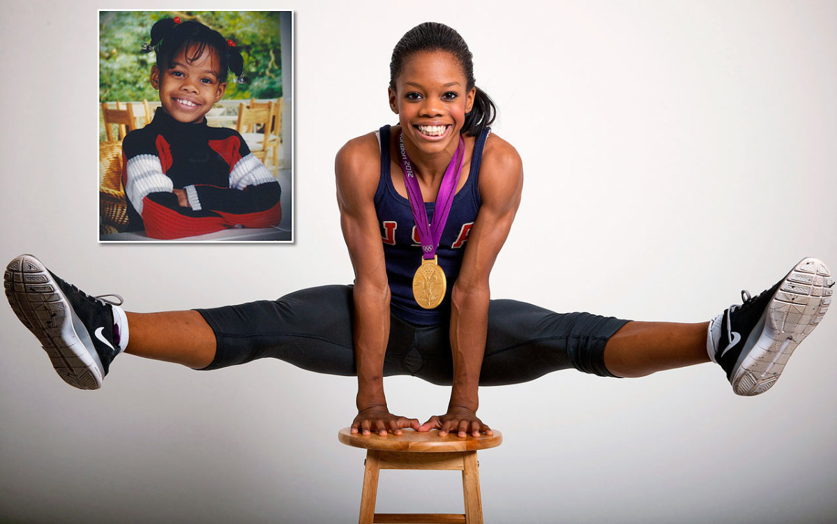 gabby-douglas-childhood-inset-NLC_01729.jpg