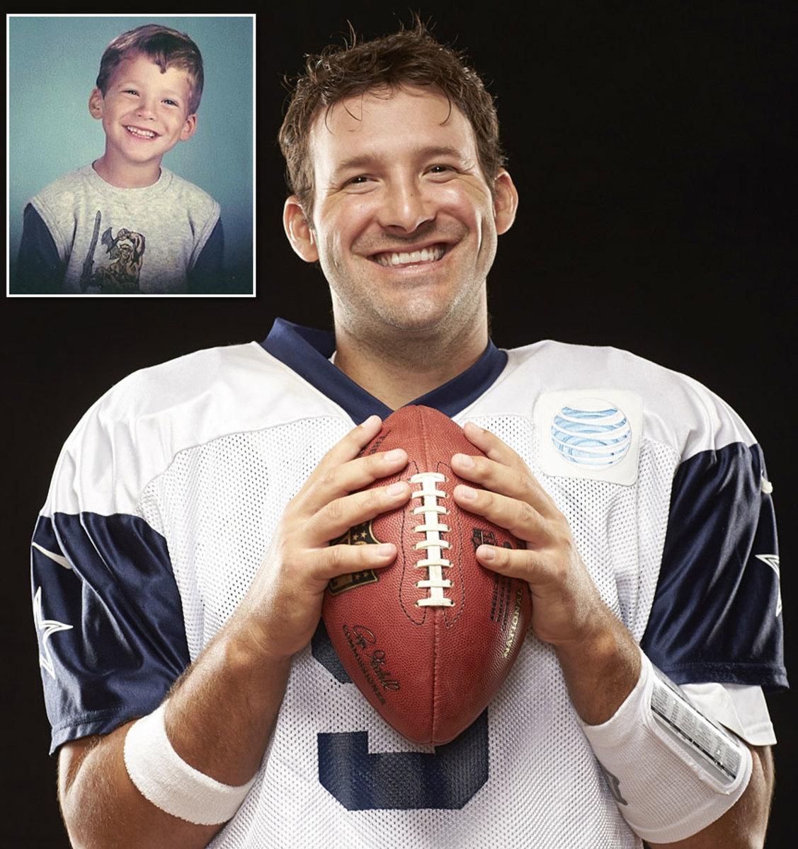 tony-romo-op3h-65524-childhood-inset.jpg