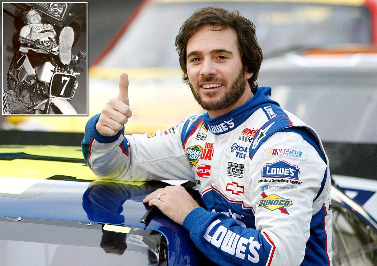 jimmie-johnson-childhood-inset.jpg