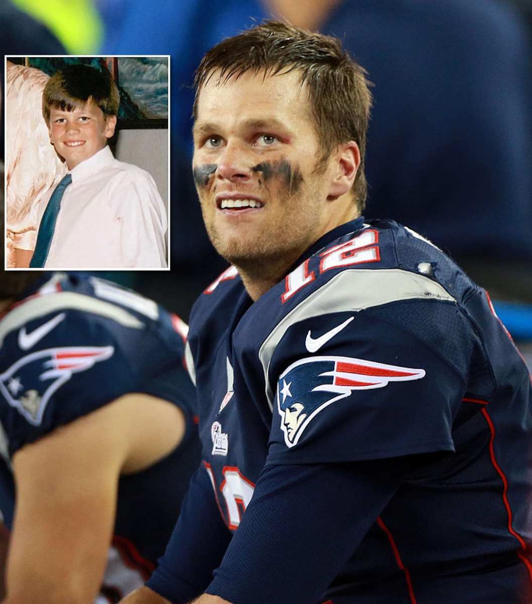 tom-brady-childhood-inset.jpg