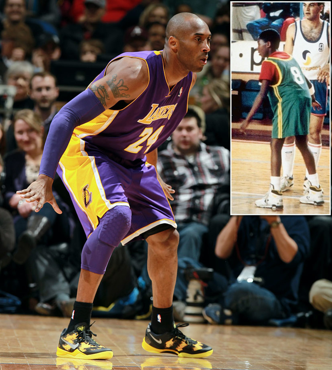 kobe-bryant-childhood-inset.jpg