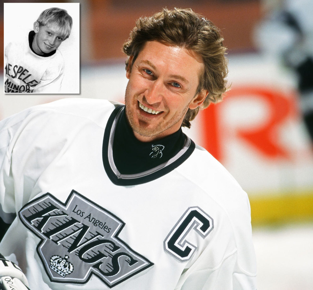 wayne-gretzky-childhood-inset.jpg