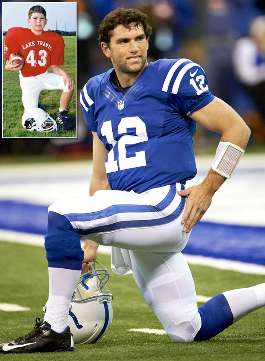 andrew-luck-childhood-inset-opxc-161537.jpg