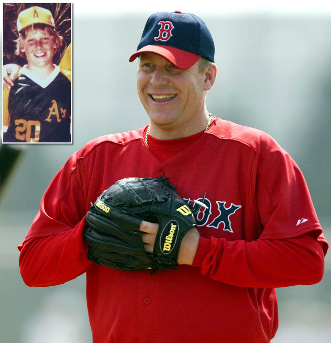 curt-schilling-childhood-inset-079086004.jpg