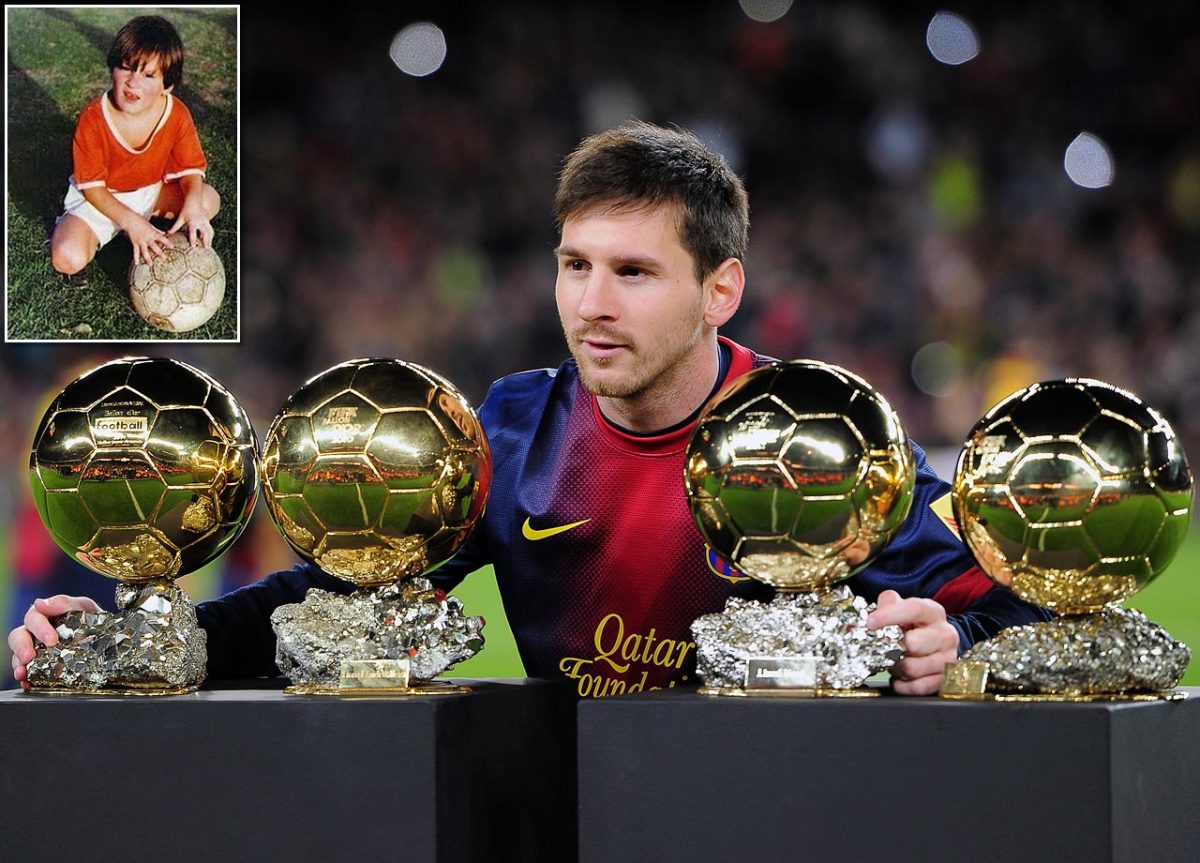 lionel-messi-childhood-inset.jpg