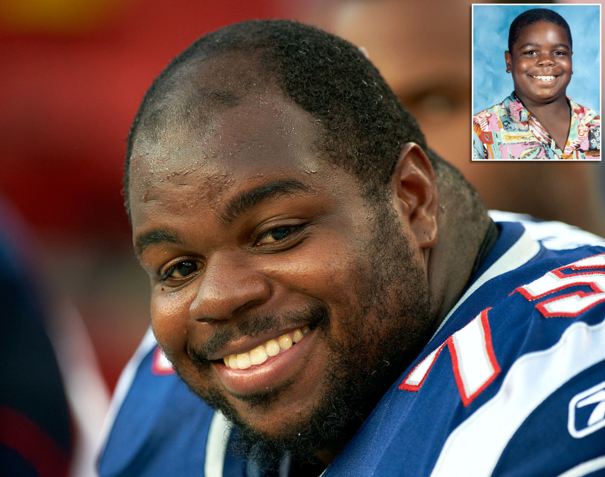 vince-wilfork-opy4-66009-childhood-inset.jpg