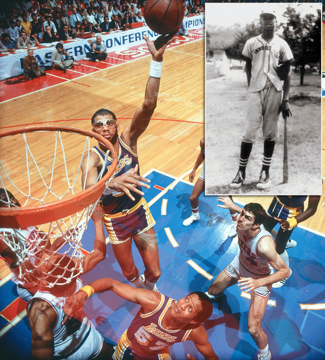 kareem-abdul-jabbar-001233713-childhood-inset_0.jpg