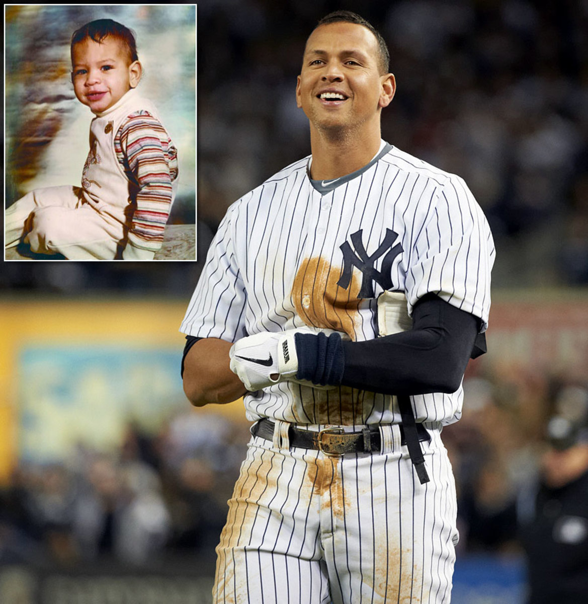 alex-rodriguez-childhood-inset-op60-295.jpg