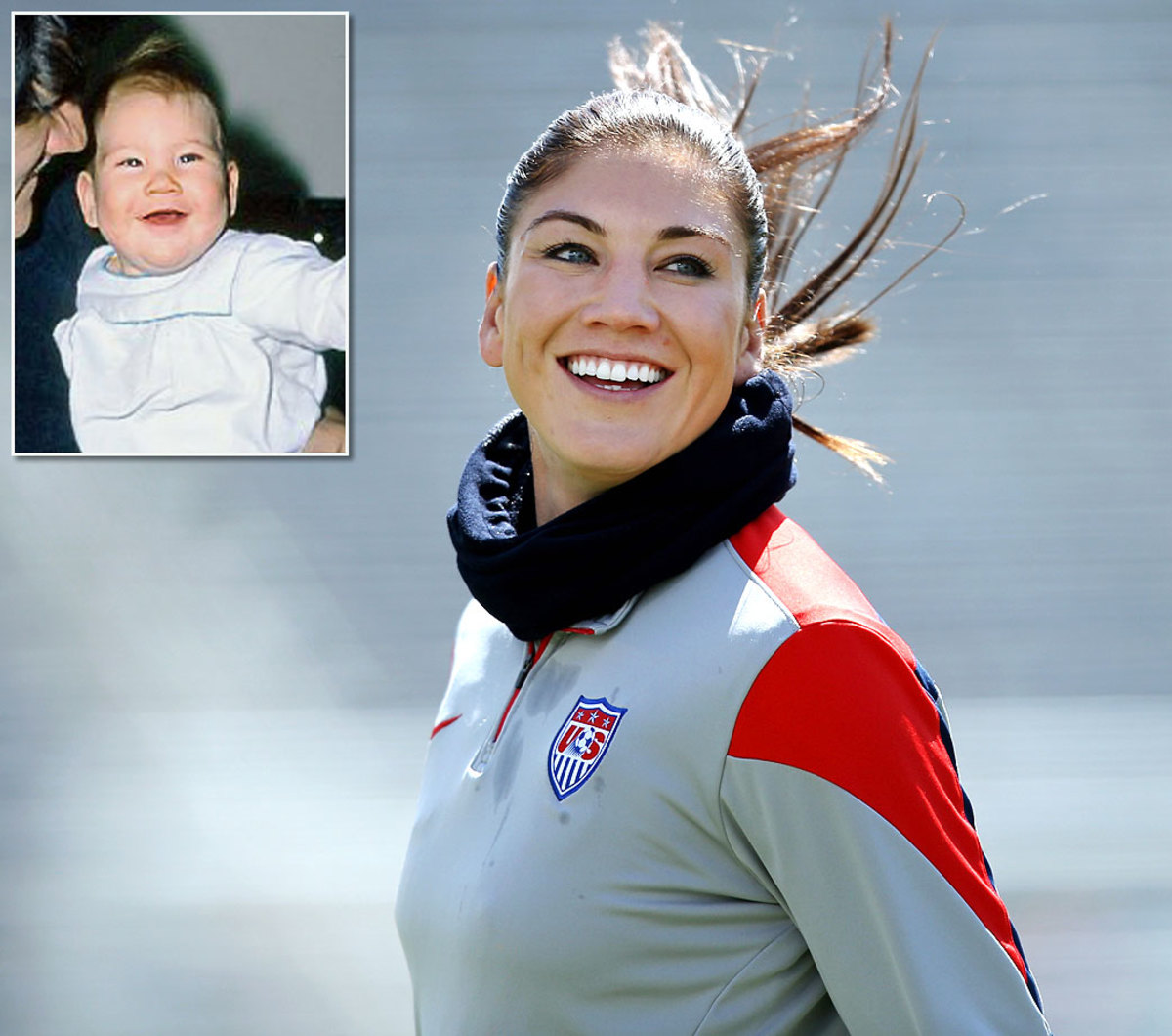 hope-solo-childhood-inset.jpg