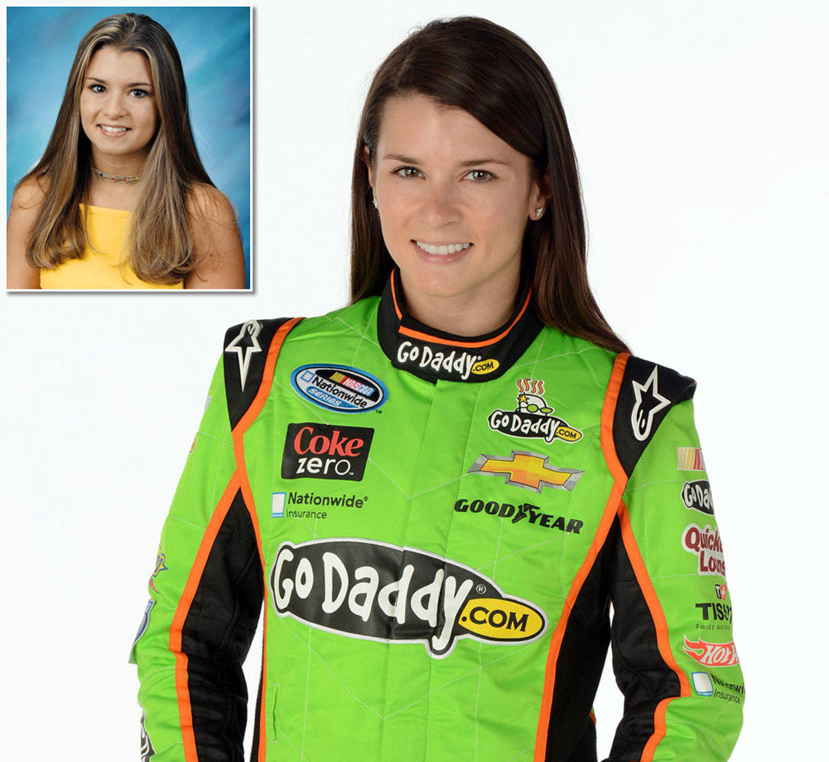 danica-patrick-childhood-inset.jpg