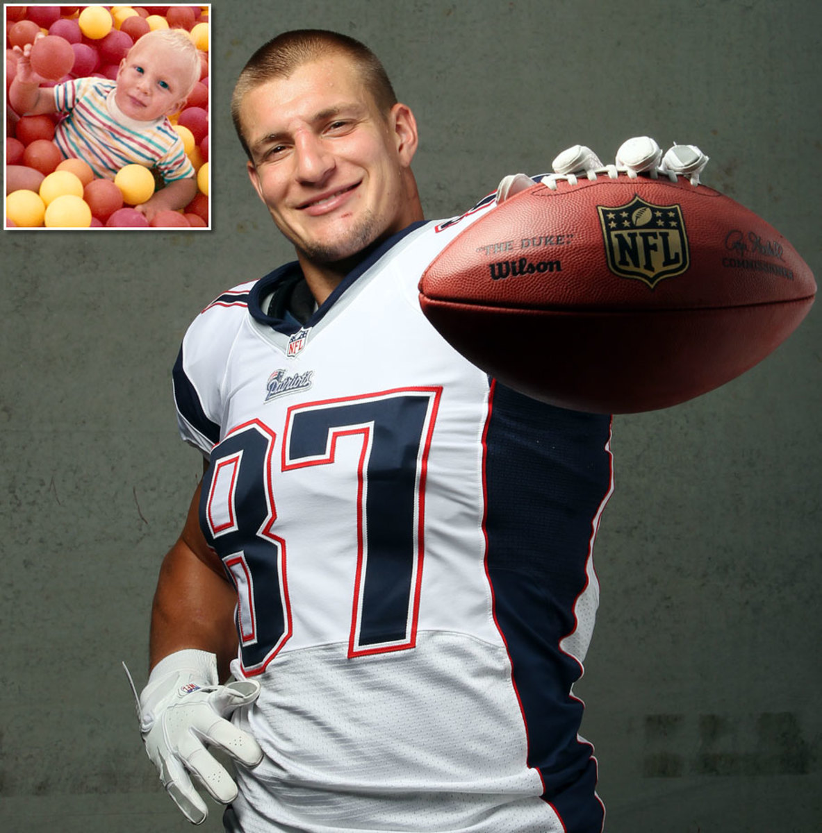 rob-gronkowski-op44-14677-childhood-inset.jpg