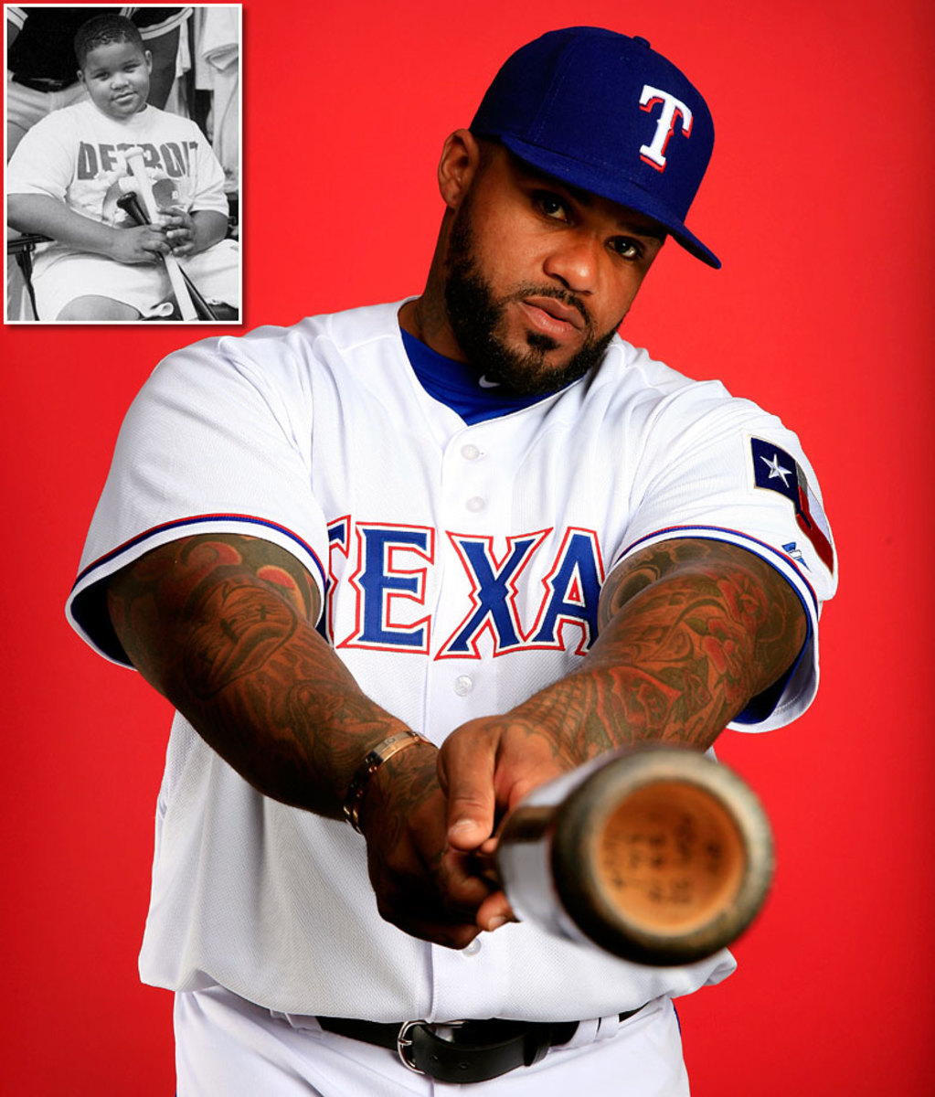 prince-fielder-childhood-inset.jpg