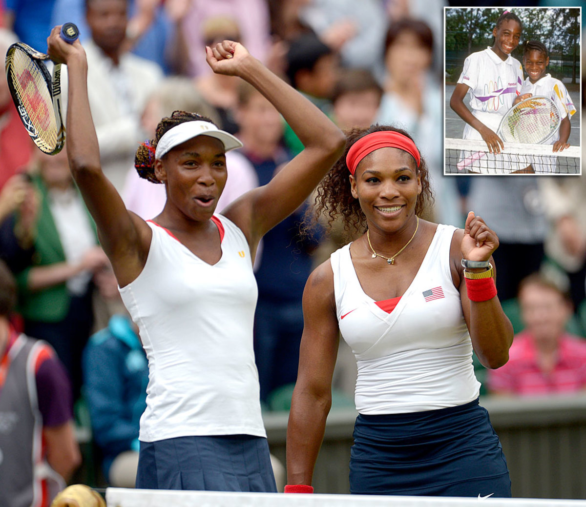 venus-serena-williams-childhood-inset.jpg