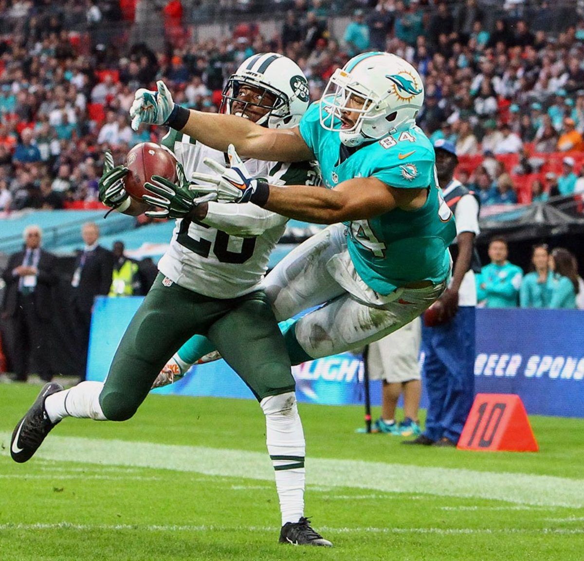 Jordan-Cameron-Marcus-Williams.jpg