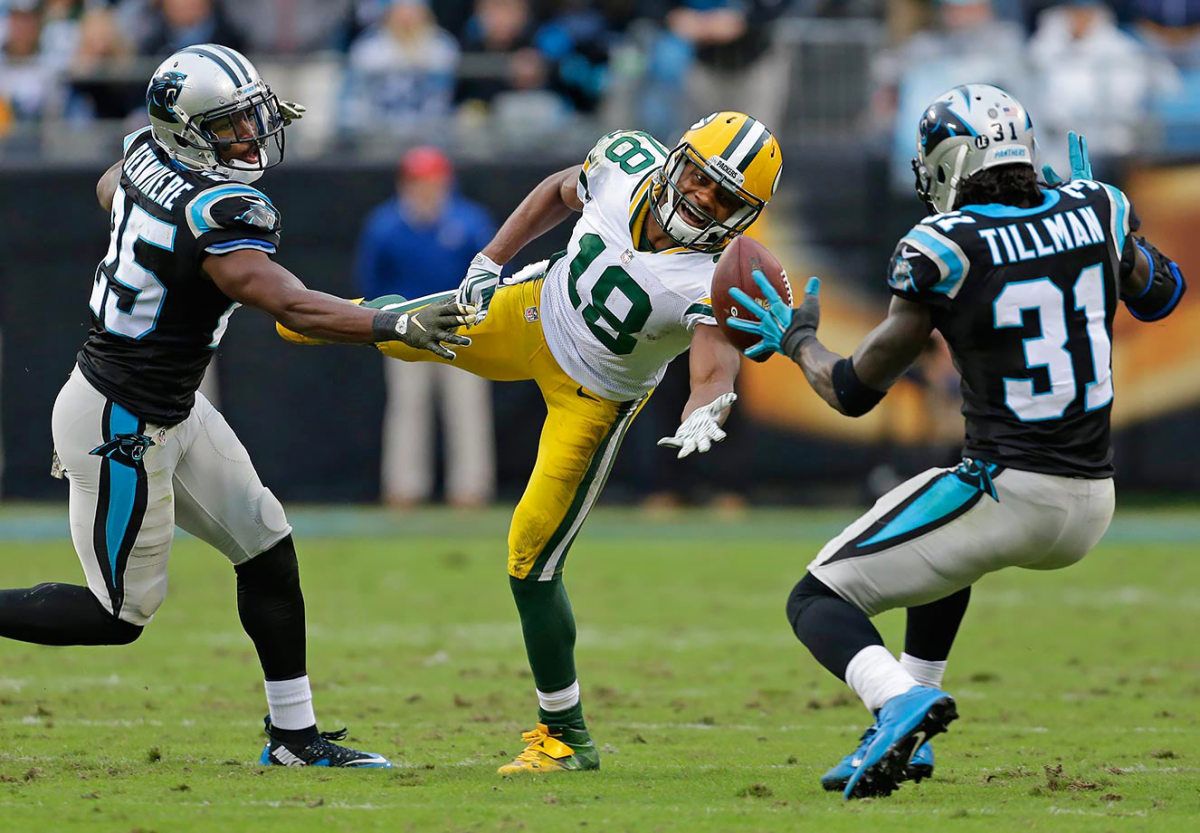 Randall-Cobb_1.jpg
