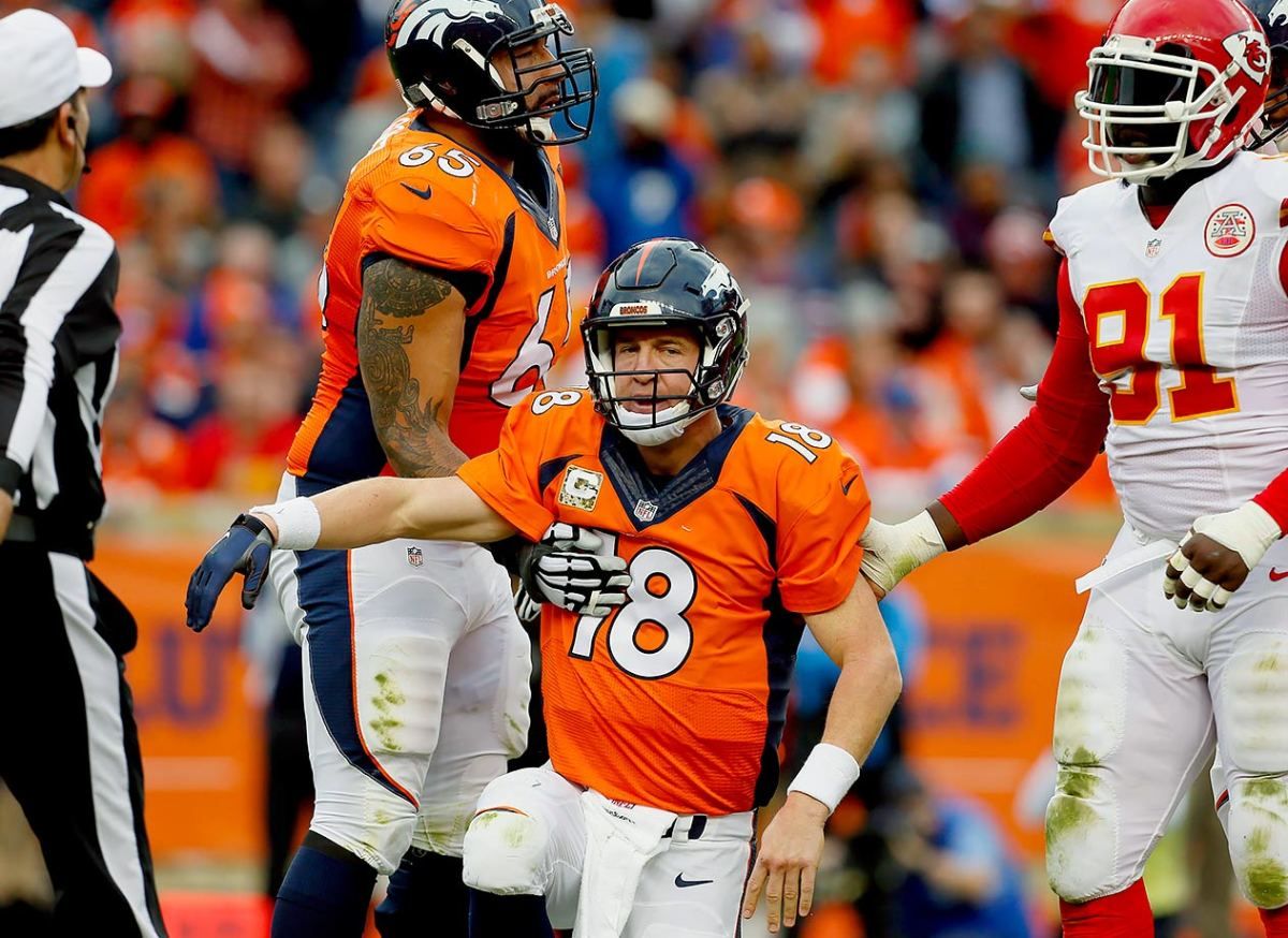 Peyton-Manning_2.jpg