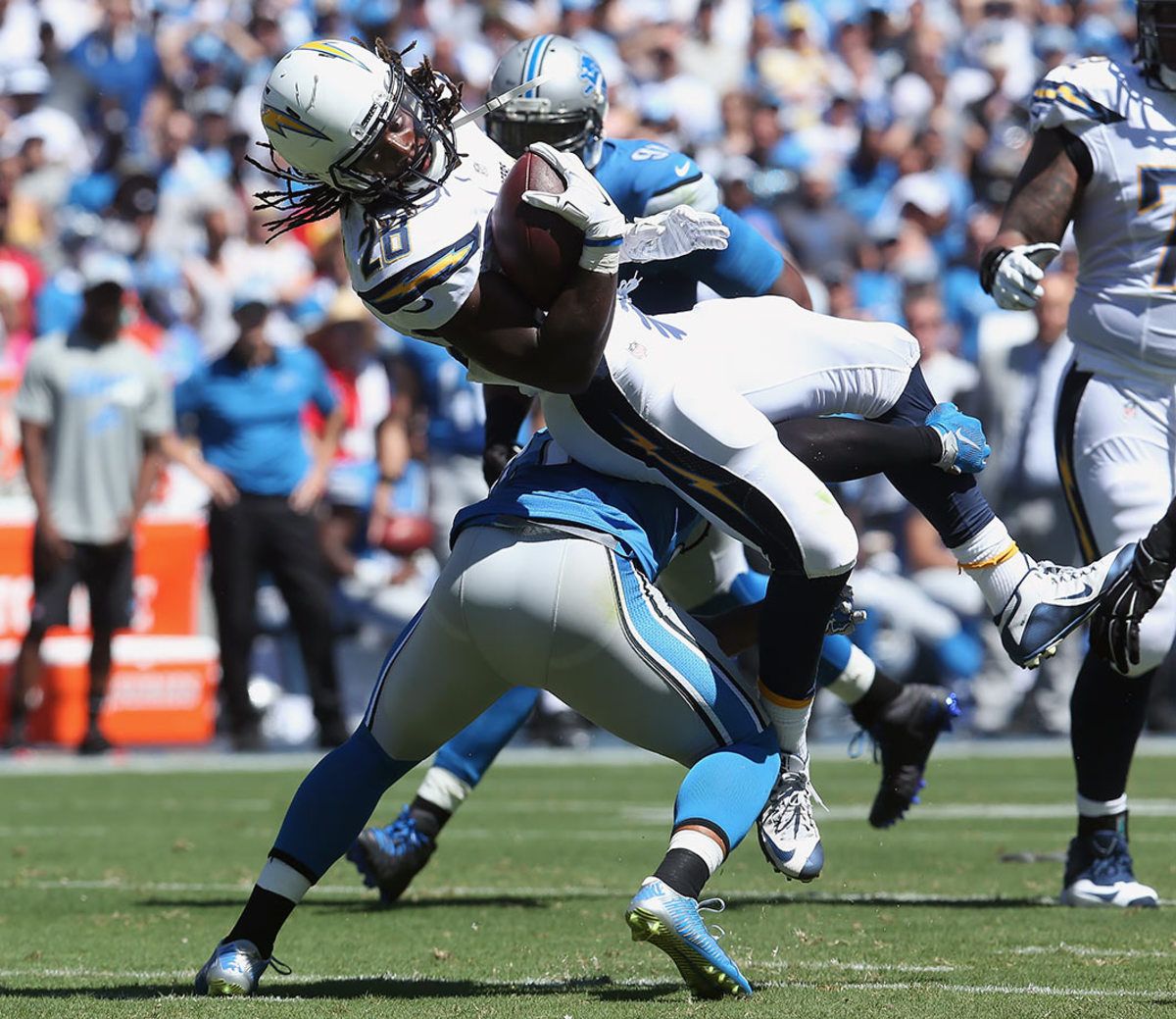Melvin-Gordon_1.jpg