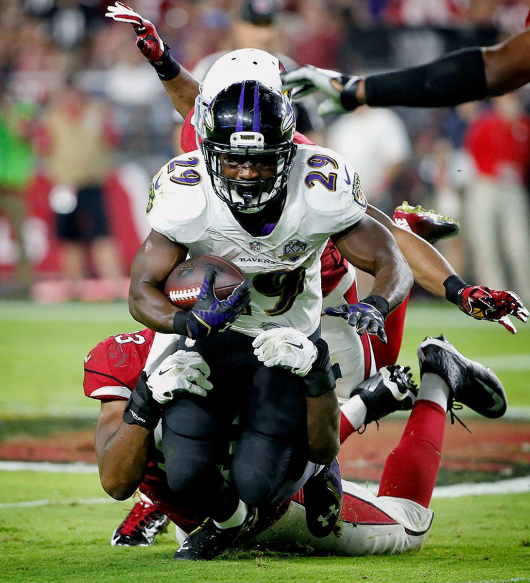 Justin-Forsett_0.jpg