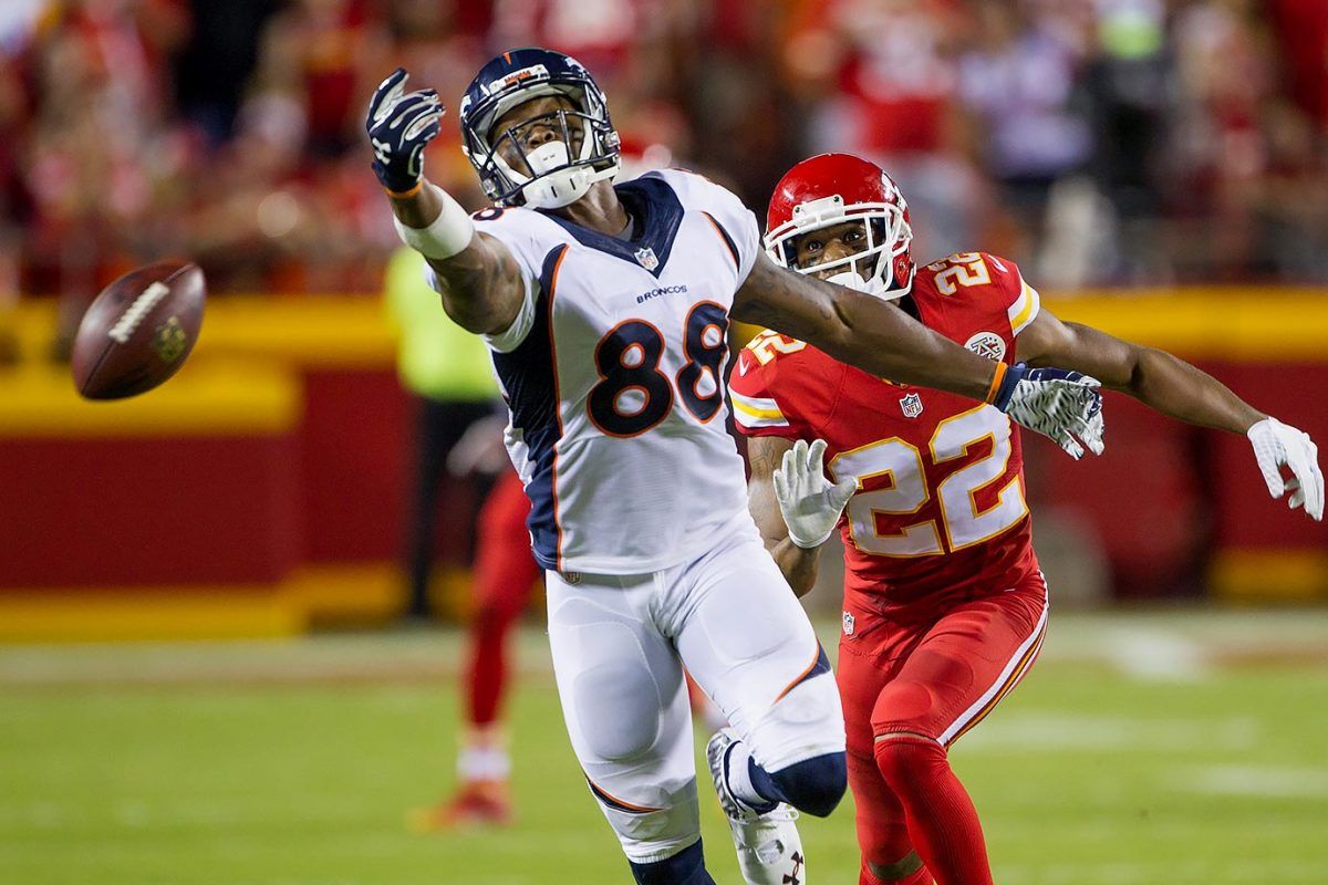 Demaryius-Thomas_0.jpg