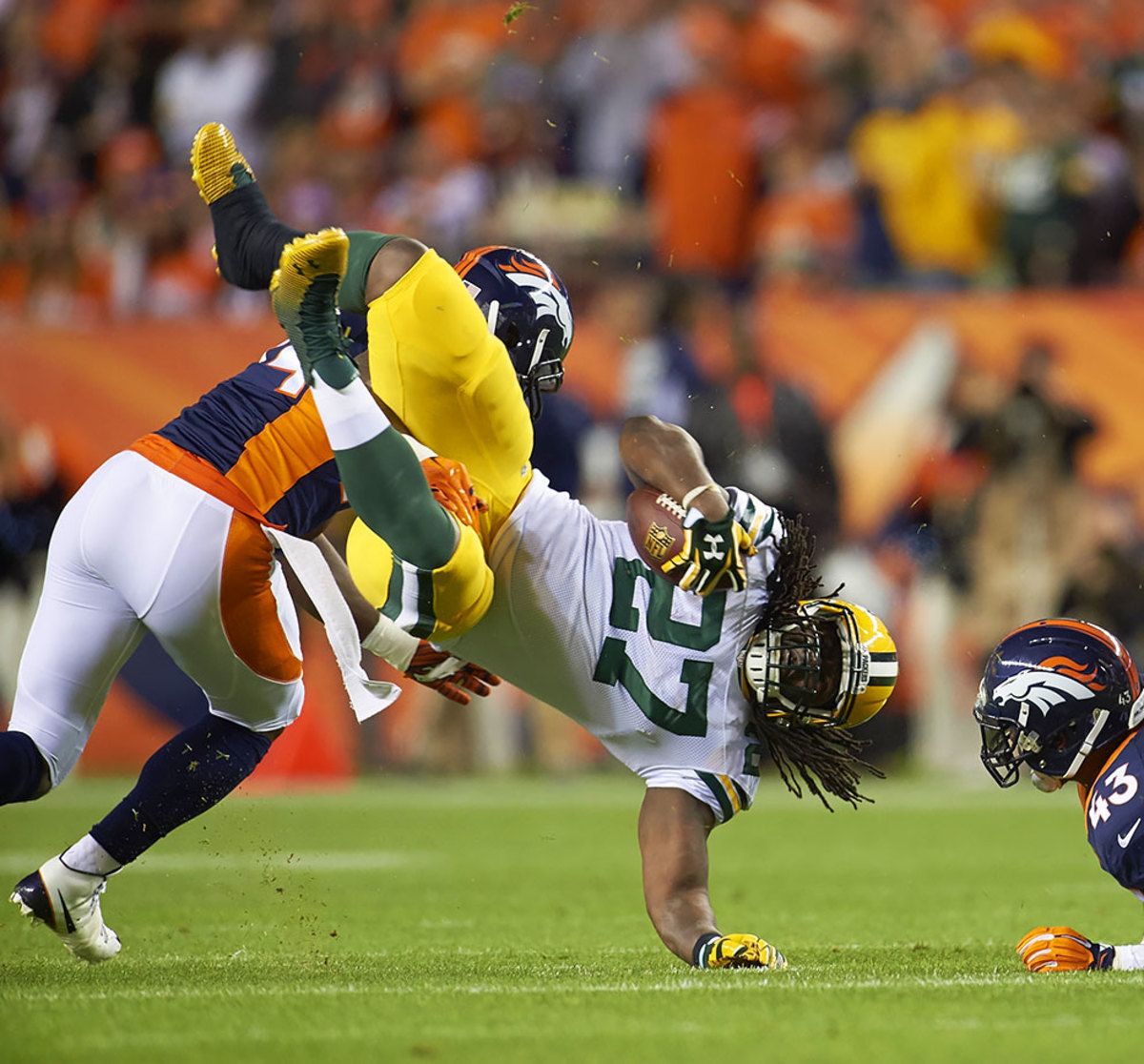 Eddie-Lacy-X160092_TK1_1562.jpg