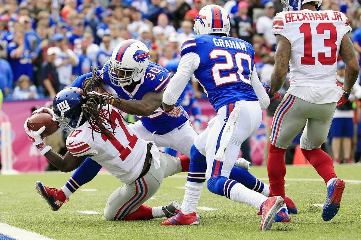 Buffalo-Bills-defense-Bacarri-Rambo-Dwayne-Harris.jpg