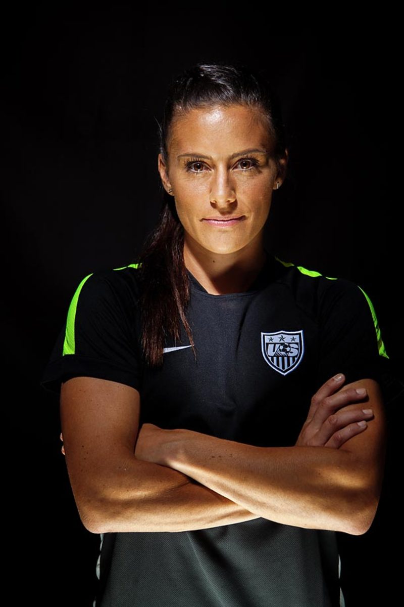 ali-krieger-X159570_TK1_0923.jpg