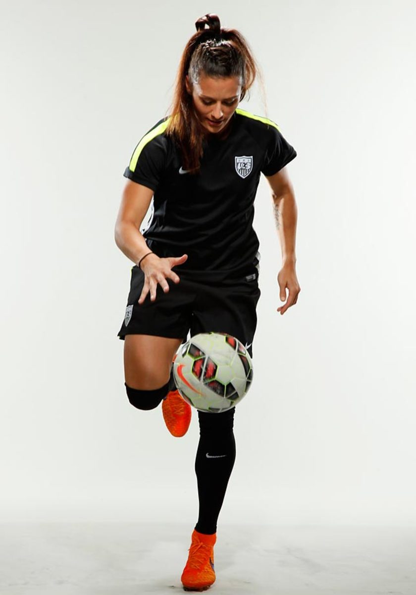 Ali-Krieger-X159570_TK1_0692.jpg
