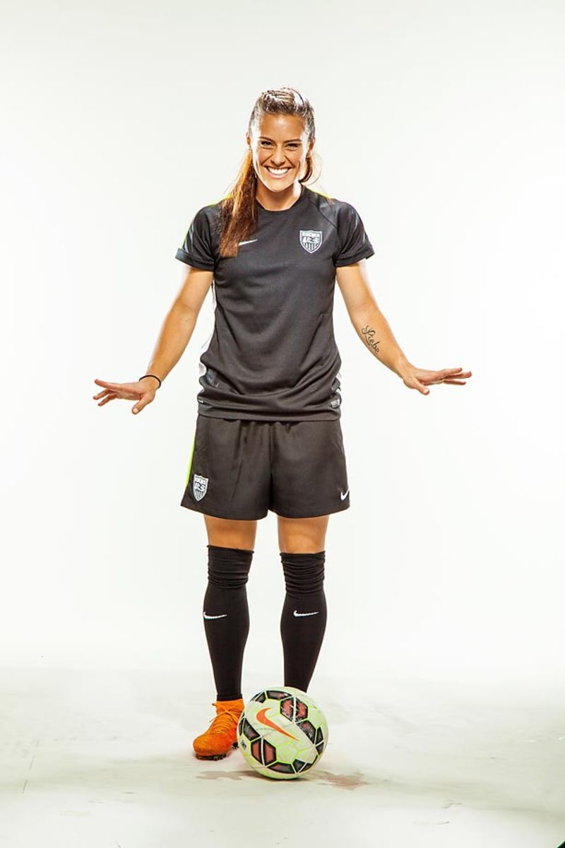 ali-krieger-X159570_TK1_0690.jpg