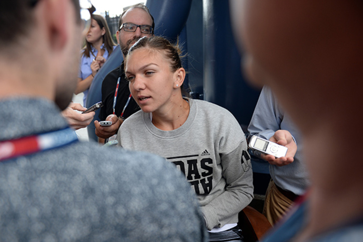 simona-halep-uso-media.jpg