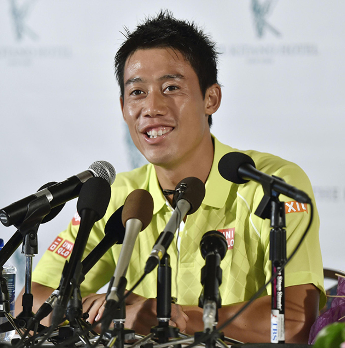 nishikori-media-day-uso.jpg