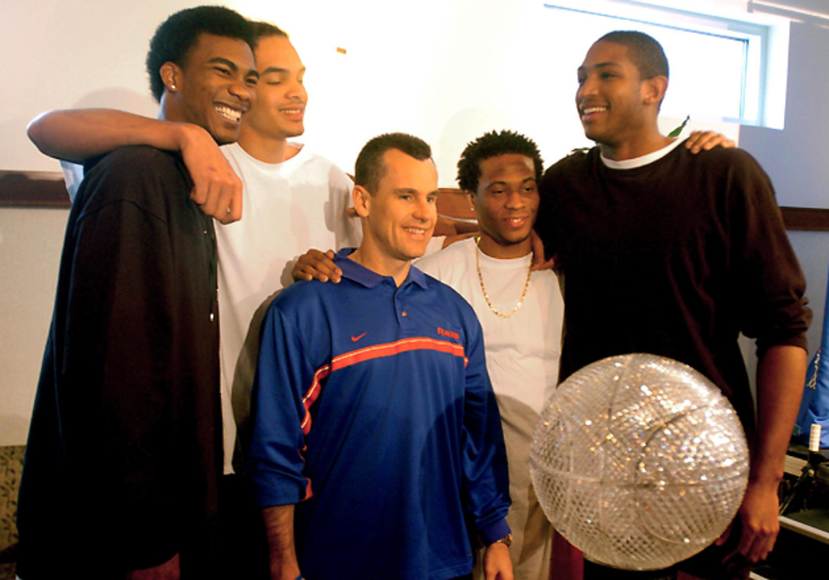 billy-donovan-oh-fours-national-title.jpg